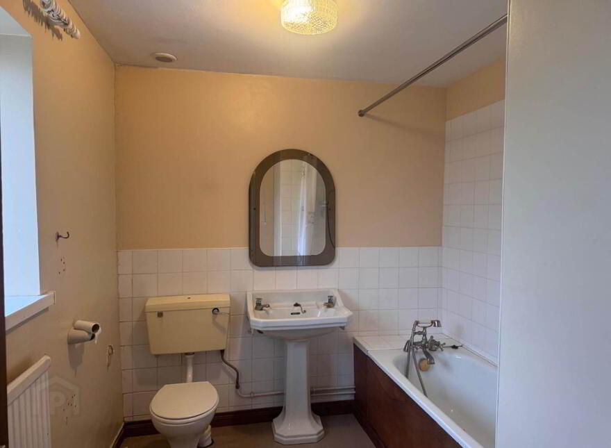 20 Ballydonaghy Road, Ballymagorry, Strabane, BT82 0TB