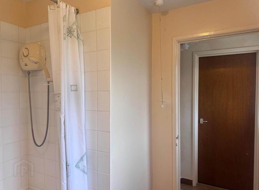 20 Ballydonaghy Road, Ballymagorry, Strabane, BT82 0TB