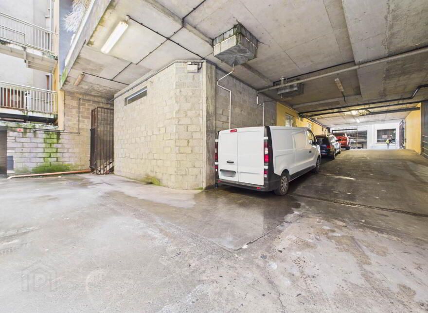 O`connell Court, Waterford, A00B000