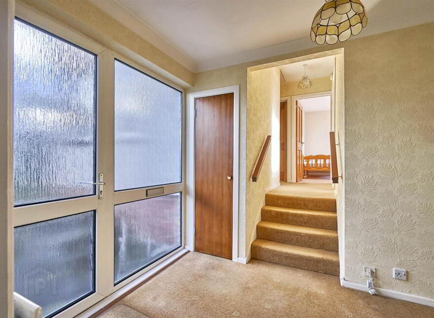 12 Strathleven Park, Holywood, BT18 0NJ