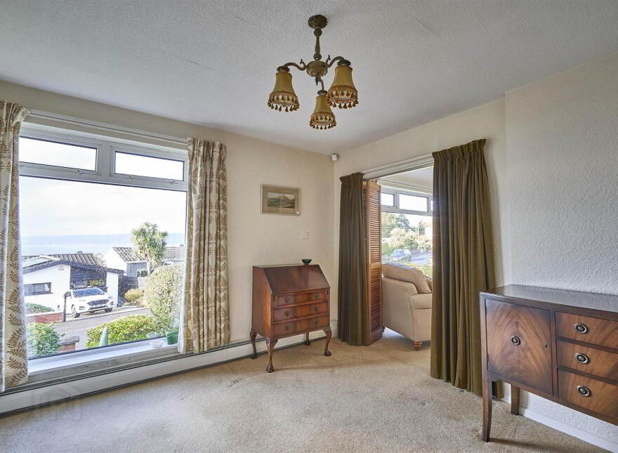 12 Strathleven Park, Holywood, BT18 0NJ