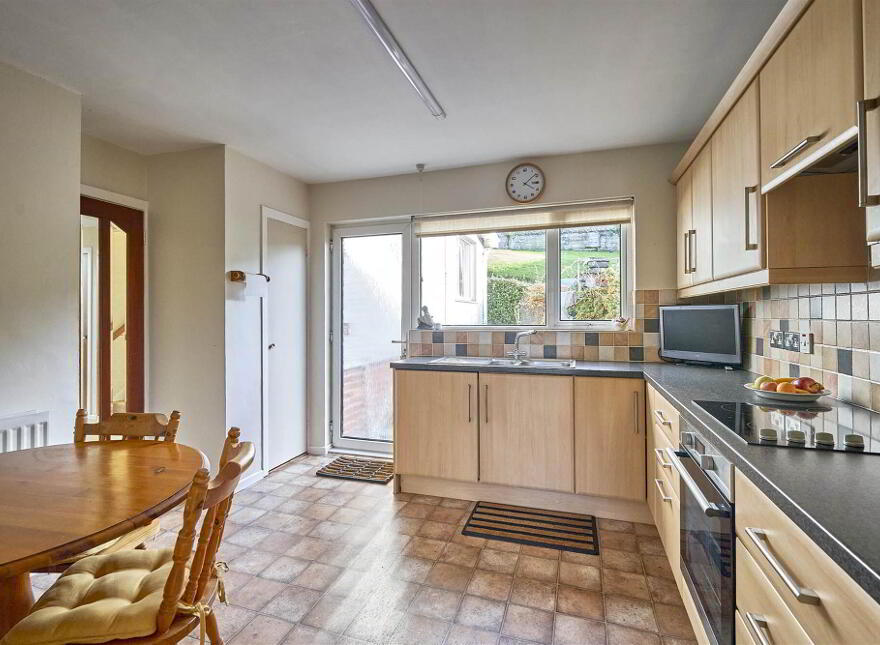 12 Strathleven Park, Holywood, BT18 0NJ