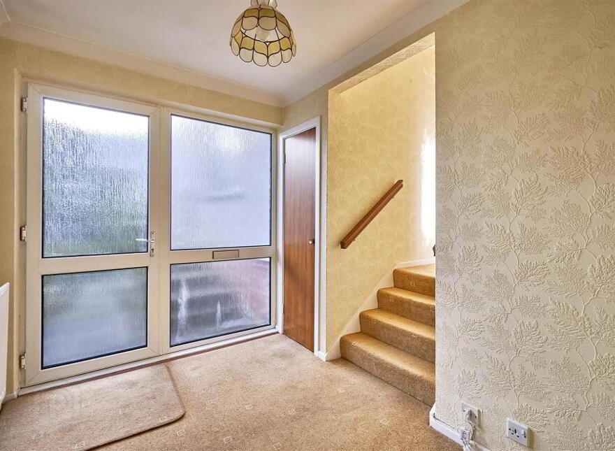 12 Strathleven Park, Holywood, BT18 0NJ