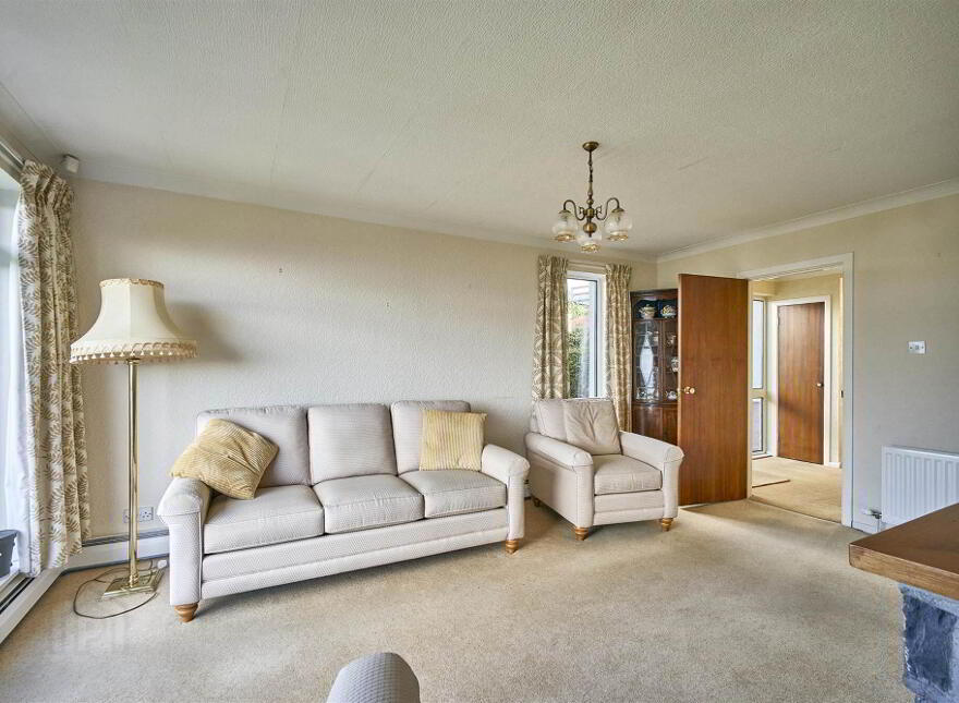 12 Strathleven Park, Holywood, BT18 0NJ
