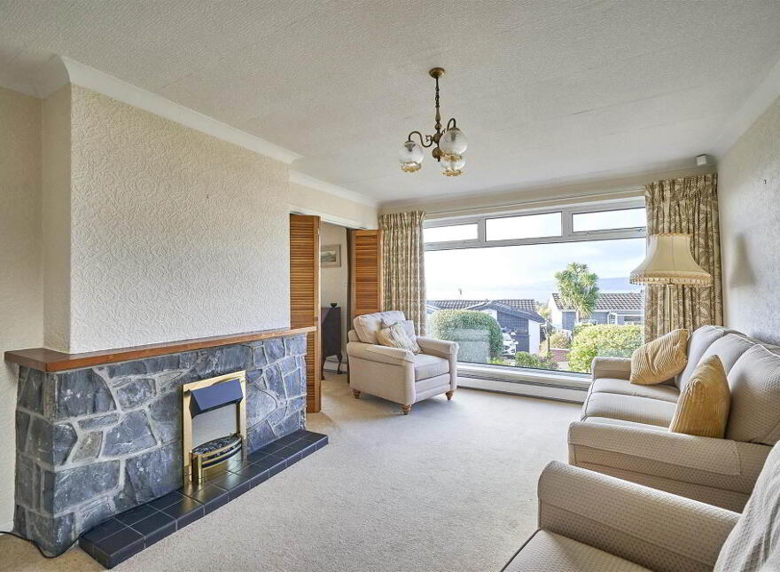 12 Strathleven Park, Holywood, BT18 0NJ