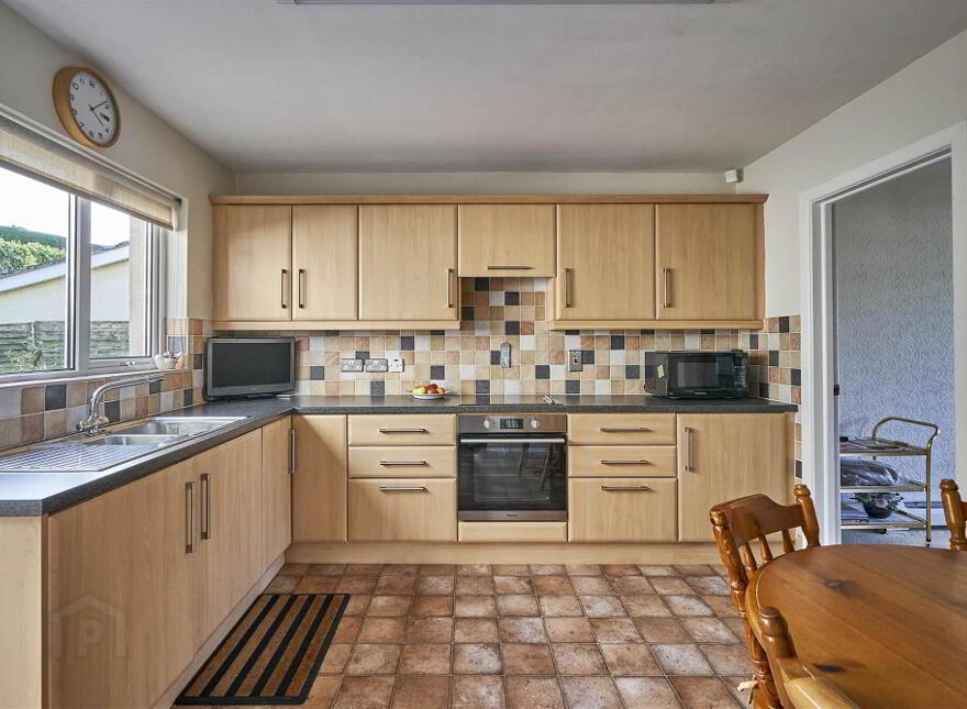 12 Strathleven Park, Holywood, BT18 0NJ