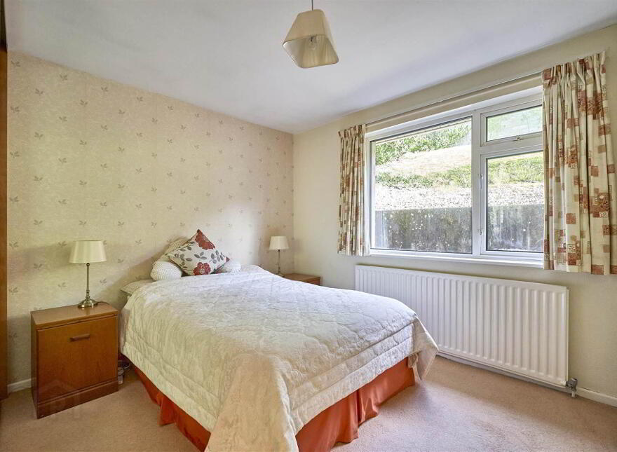 12 Strathleven Park, Holywood, BT18 0NJ