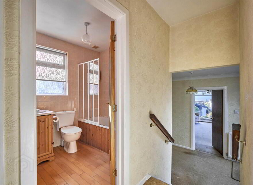 12 Strathleven Park, Holywood, BT18 0NJ
