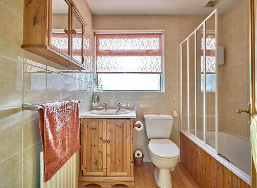 12 Strathleven Park, Holywood, BT18 0NJ