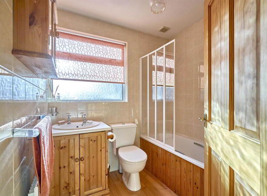 12 Strathleven Park, Holywood, BT18 0NJ