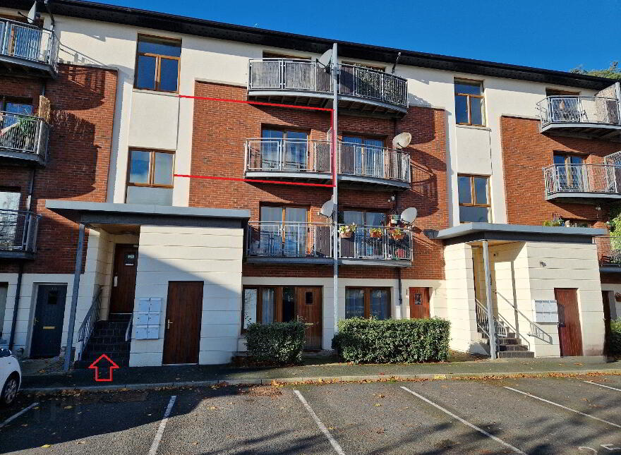 Property For Sale In South Armagh Area PropertyPal property-for-sale-in-south-armagh-area-propertypal