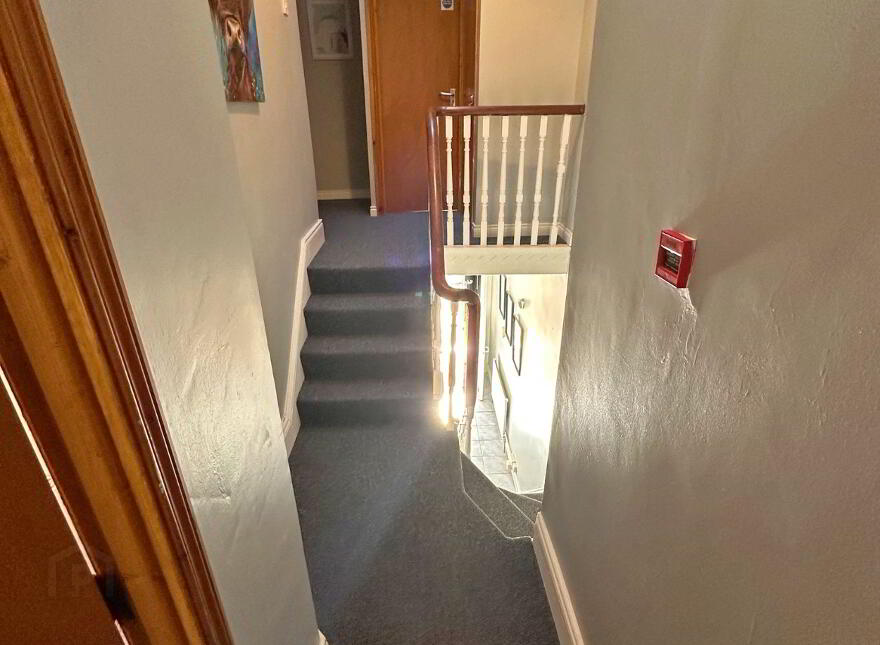 Haywood Ave, Belfast, BT7 3EU