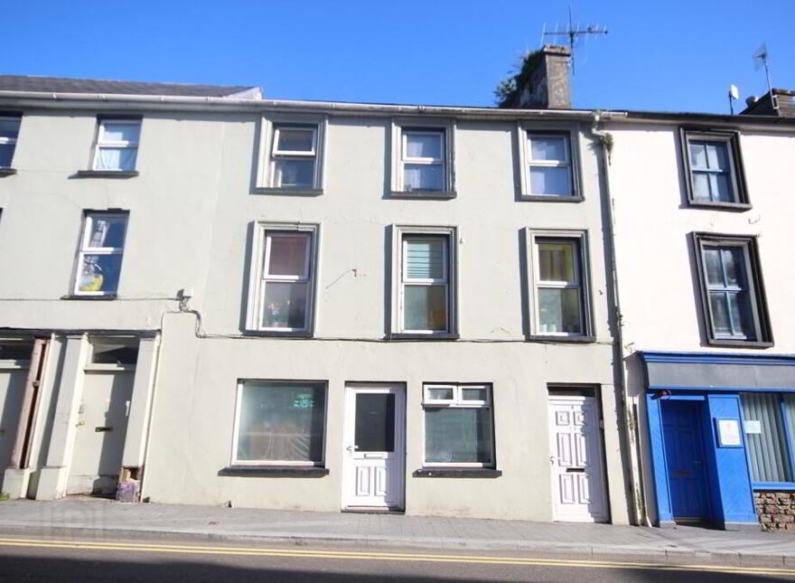 13 North Main Street, Bandon photo