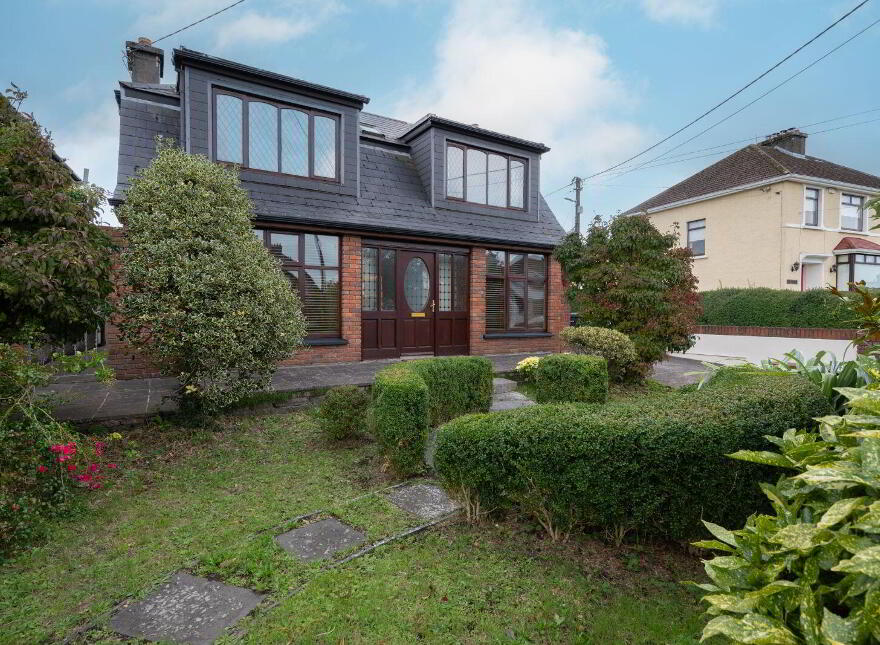 Evora, Togher Road, The Lough, T12Y8C8