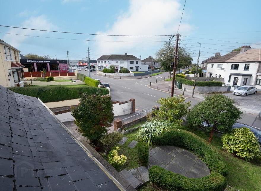 Evora, Togher Road, The Lough, T12Y8C8
