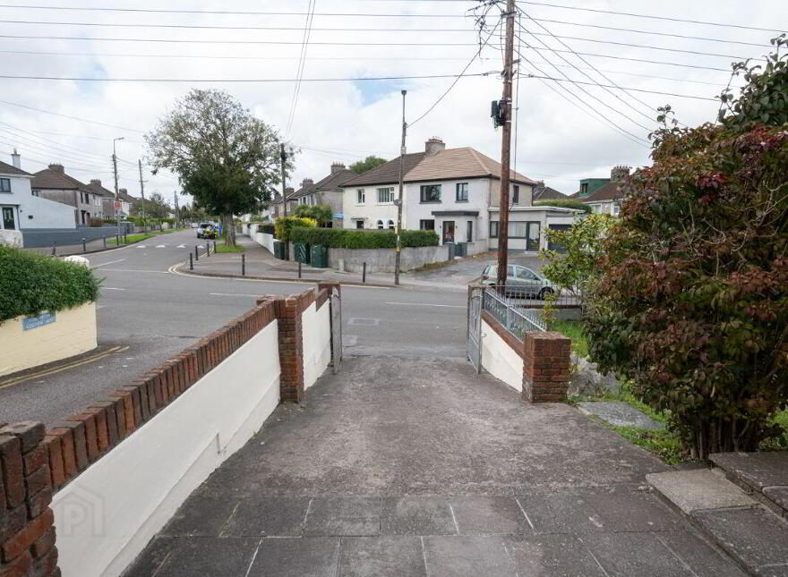 Evora, Togher Road, The Lough, T12Y8C8