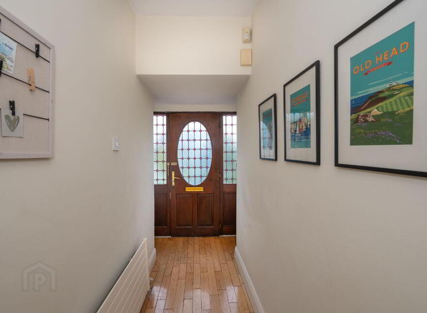 Evora, Togher Road, The Lough, T12Y8C8
