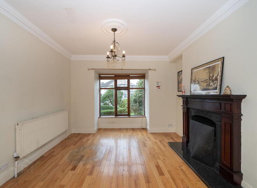 Evora, Togher Road, The Lough, T12Y8C8