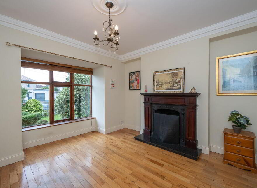 Evora, Togher Road, The Lough, T12Y8C8