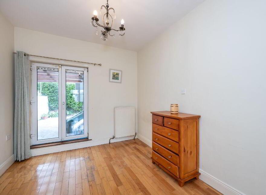 Evora, Togher Road, The Lough, T12Y8C8