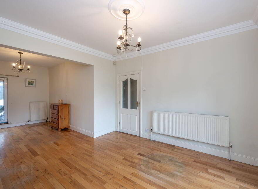 Evora, Togher Road, The Lough, T12Y8C8