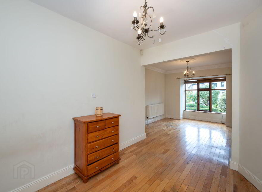 Evora, Togher Road, The Lough, T12Y8C8