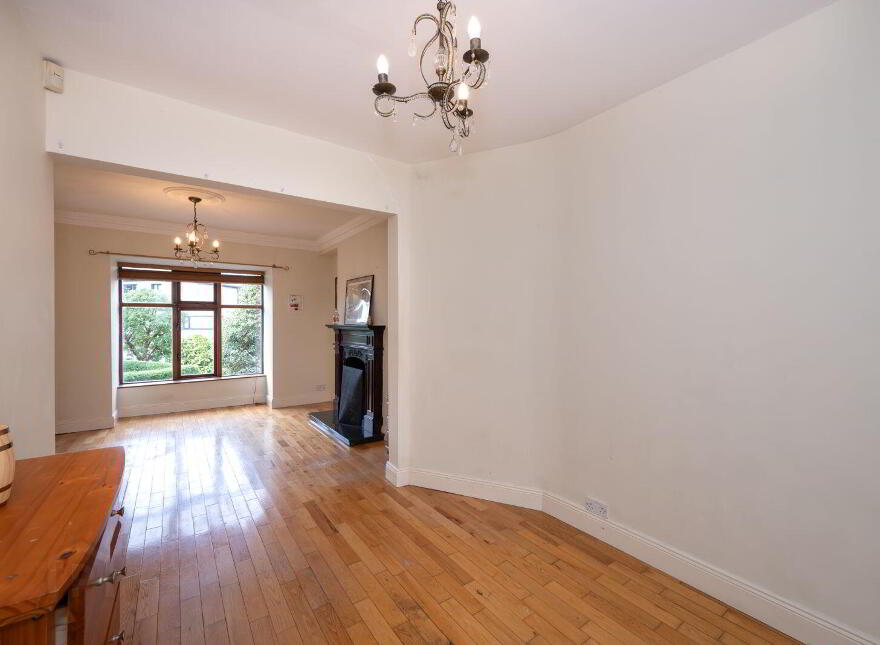 Evora, Togher Road, The Lough, T12Y8C8