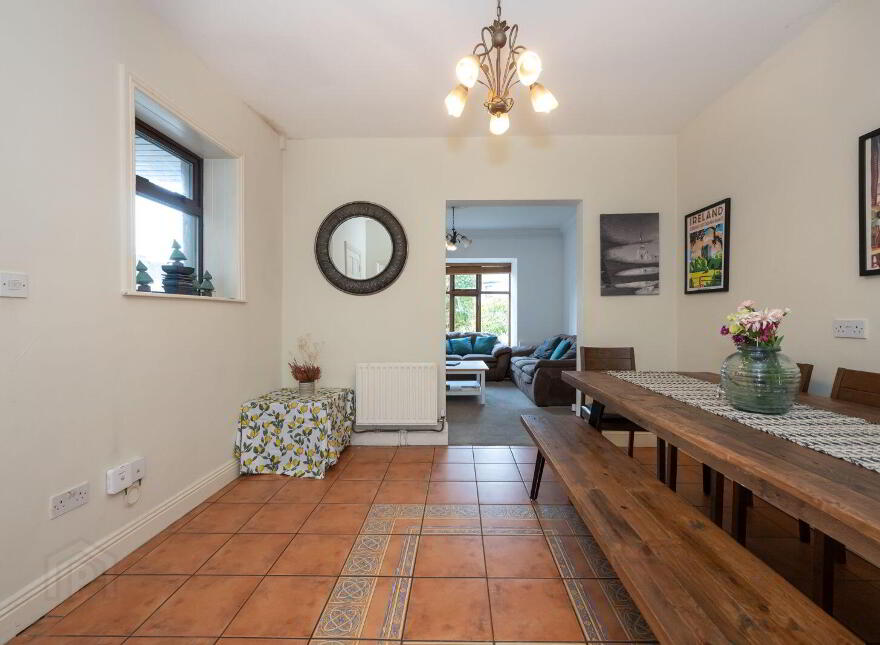 Evora, Togher Road, The Lough, T12Y8C8