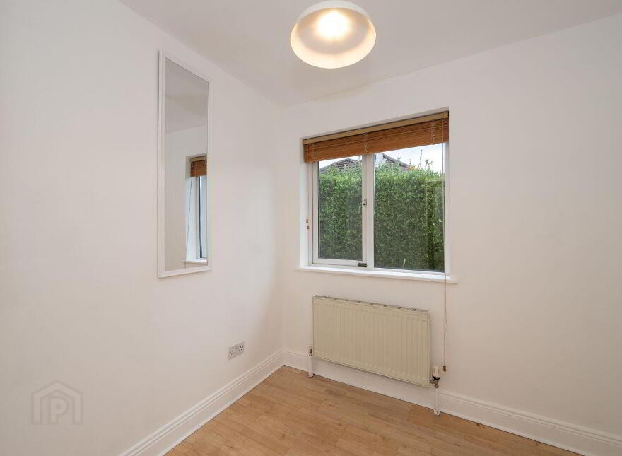 Evora, Togher Road, The Lough, T12Y8C8
