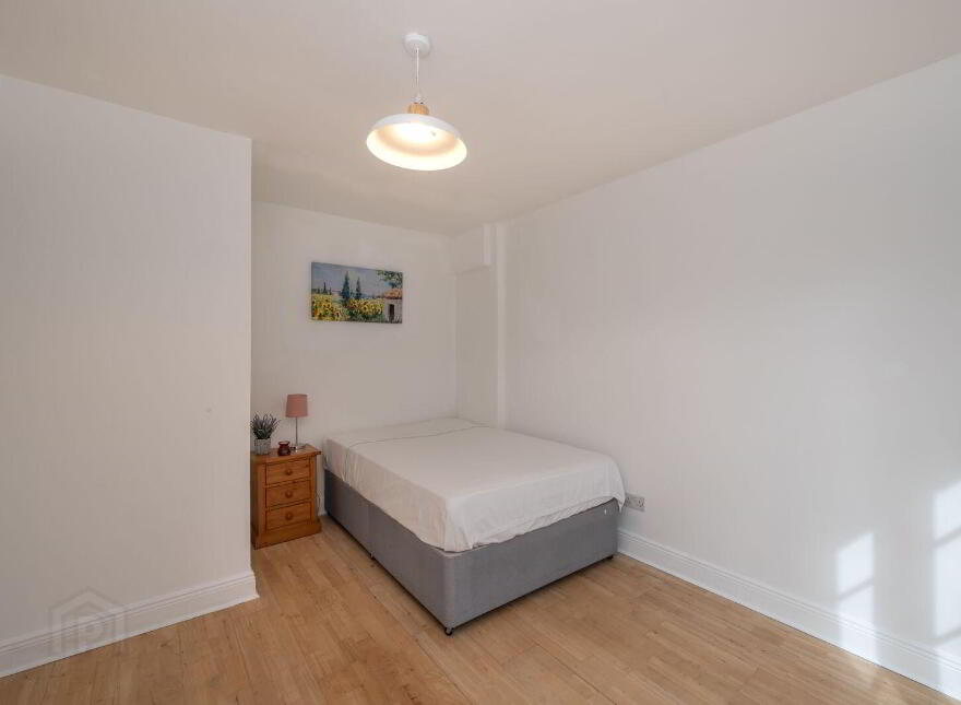 Evora, Togher Road, The Lough, T12Y8C8