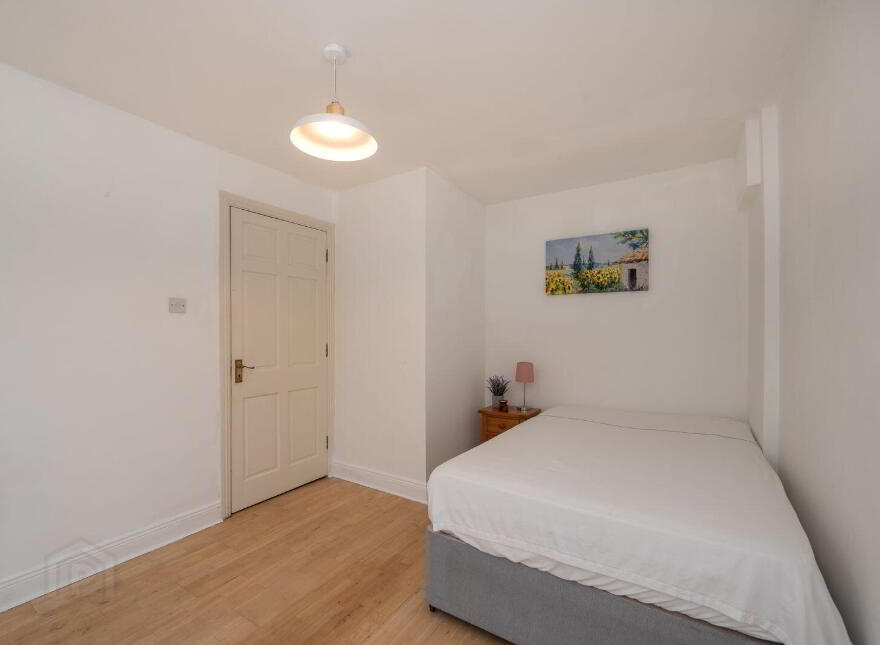 Evora, Togher Road, The Lough, T12Y8C8