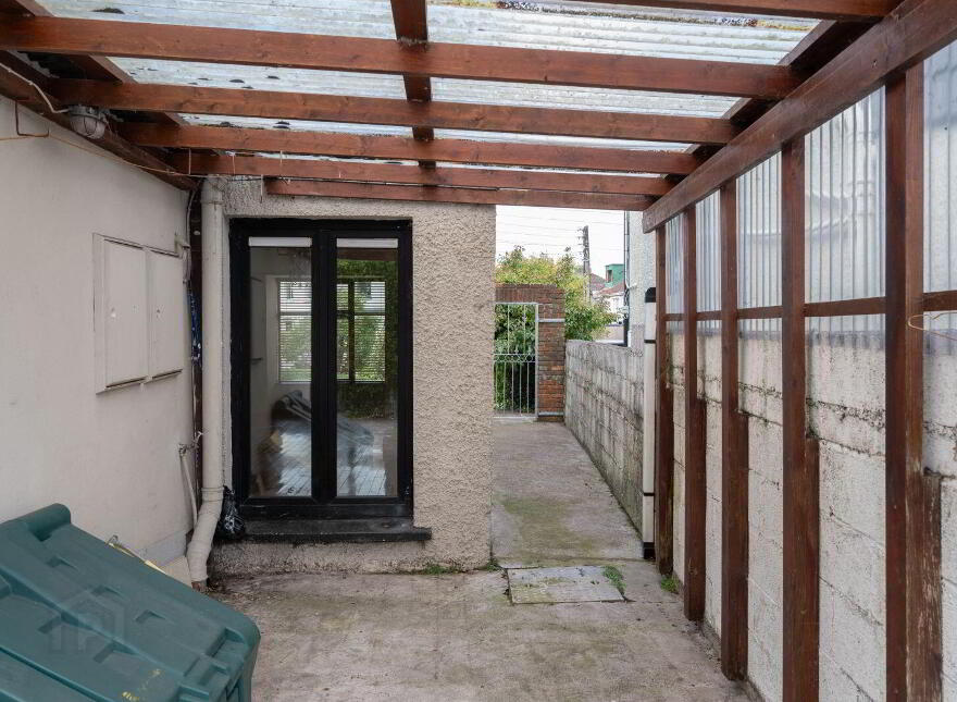 Evora, Togher Road, The Lough, T12Y8C8