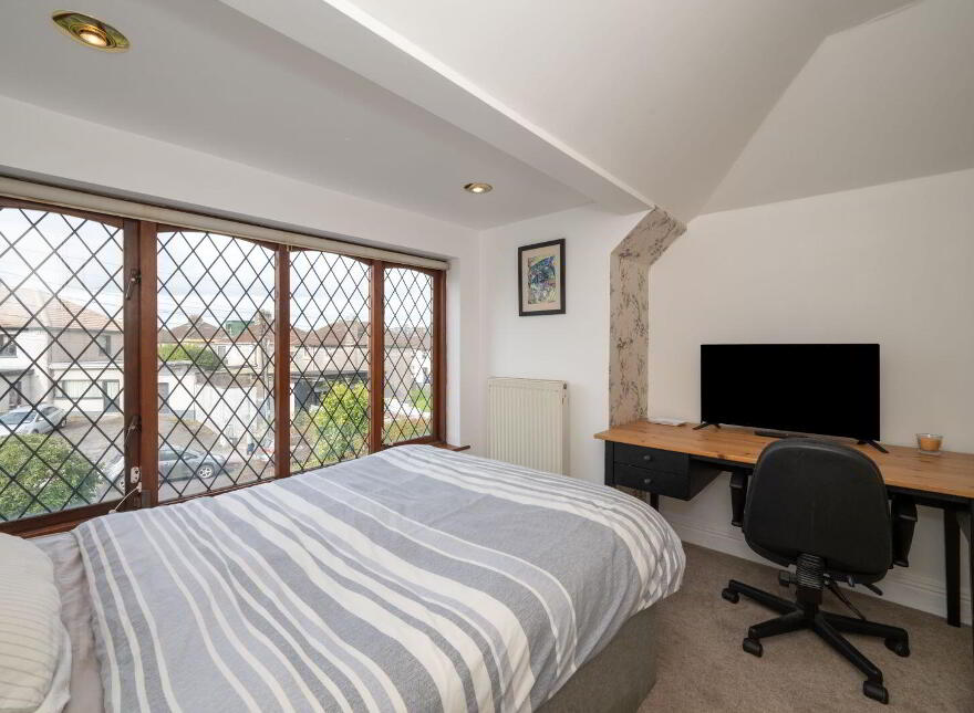 Evora, Togher Road, The Lough, T12Y8C8