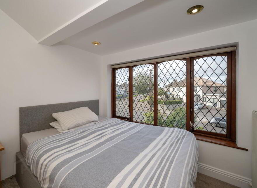 Evora, Togher Road, The Lough, T12Y8C8
