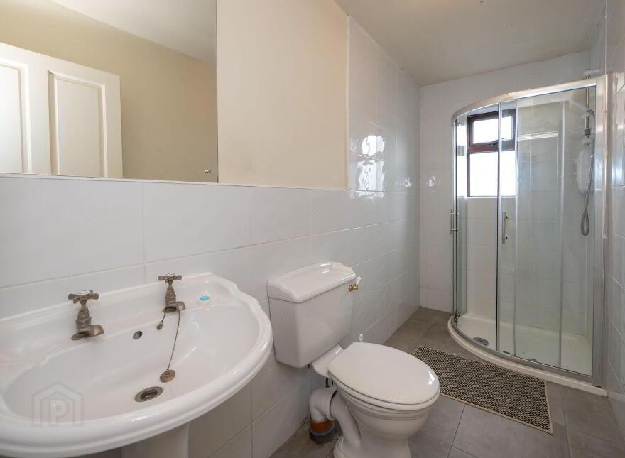 Evora, Togher Road, The Lough, T12Y8C8