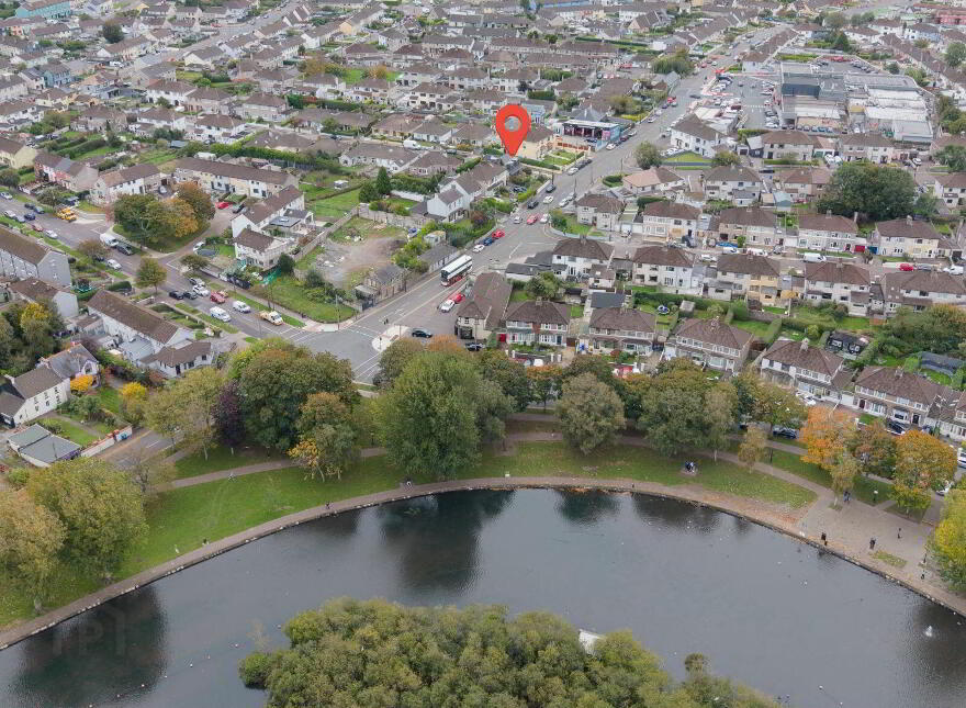Evora, Togher Road, The Lough, T12Y8C8