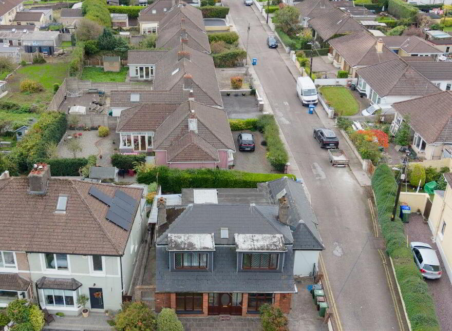 Evora, Togher Road, The Lough, T12Y8C8