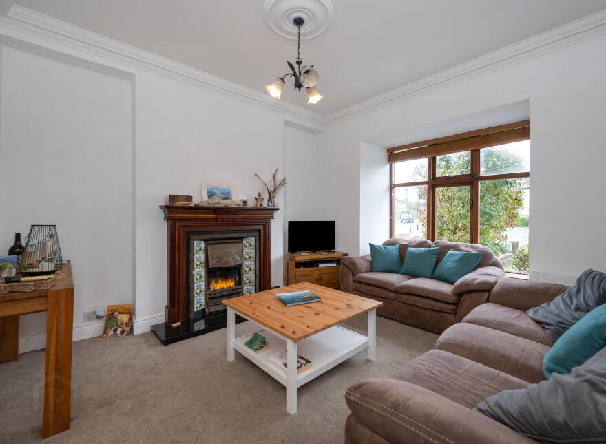 Evora, Togher Road, The Lough, T12Y8C8
