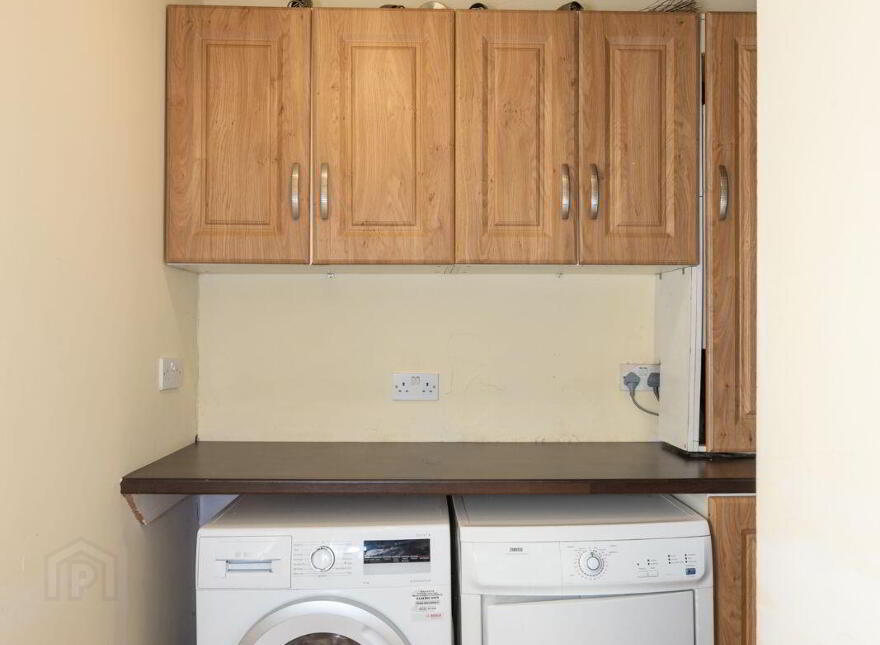 Evora, Togher Road, The Lough, T12Y8C8