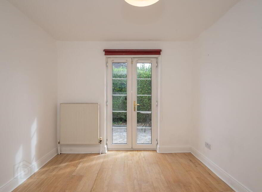 Evora, Togher Road, The Lough, T12Y8C8