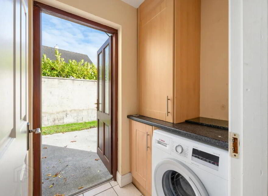 22 The Crescent, College Wood, Mallow, P51X38X