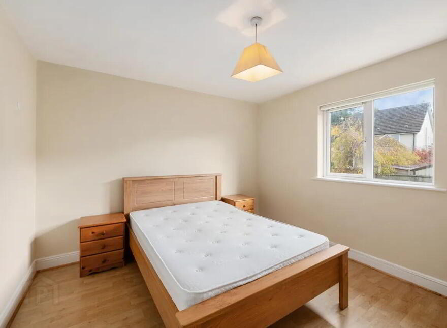 22 The Crescent, College Wood, Mallow, P51X38X