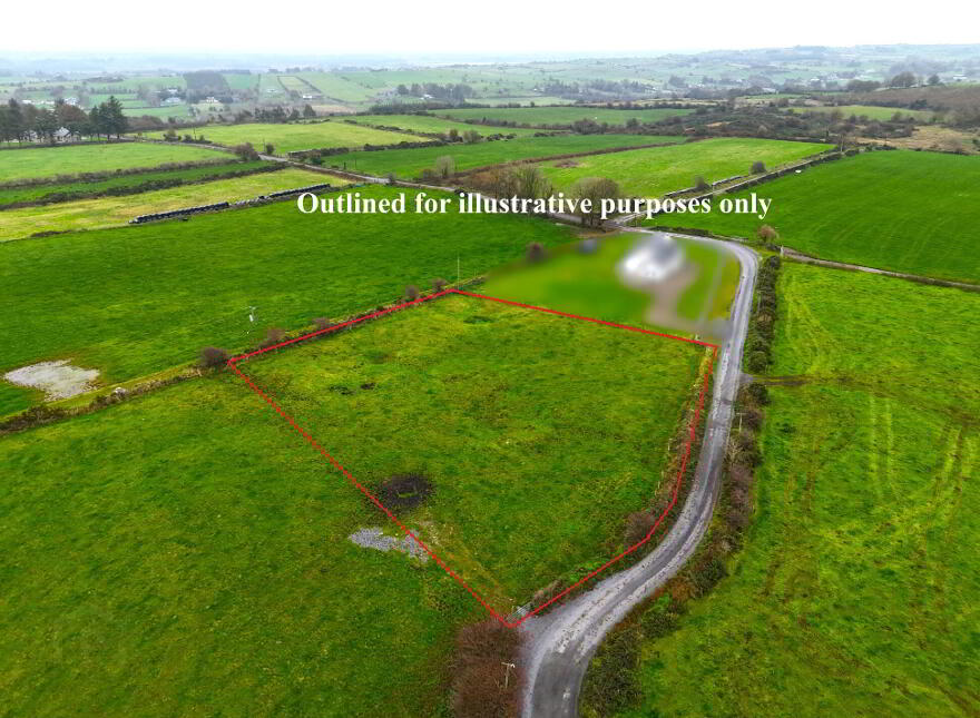 Castletourley, Aghamore, Aghamore