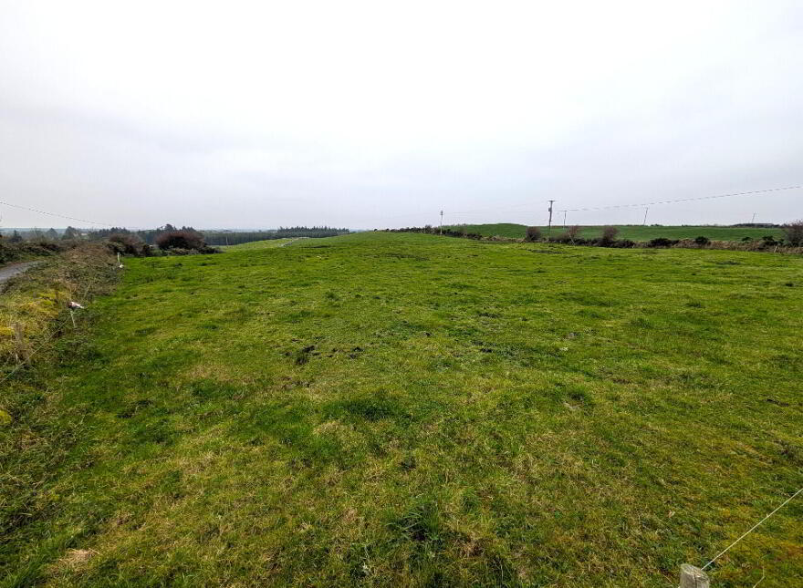 Castletourley, Aghamore, Aghamore