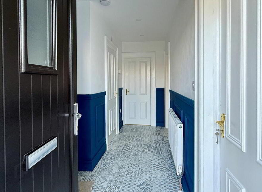 39 Armagh Road, Portadown, BT62 3DL