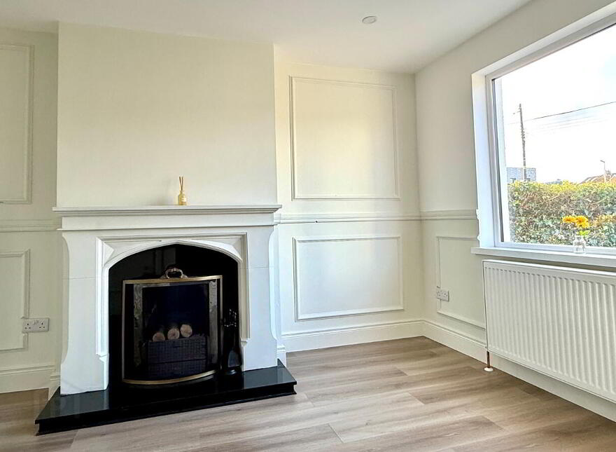 39 Armagh Road, Portadown, BT62 3DL