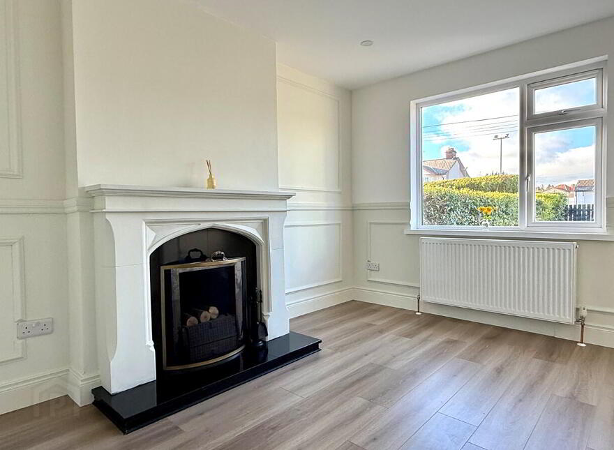 39 Armagh Road, Portadown, BT62 3DL