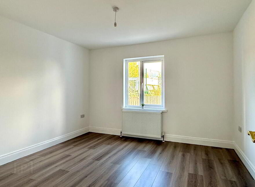39 Armagh Road, Portadown, BT62 3DL