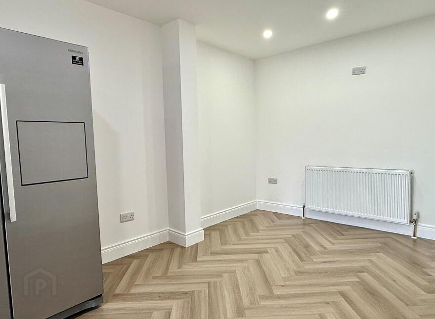 39 Armagh Road, Portadown, BT62 3DL