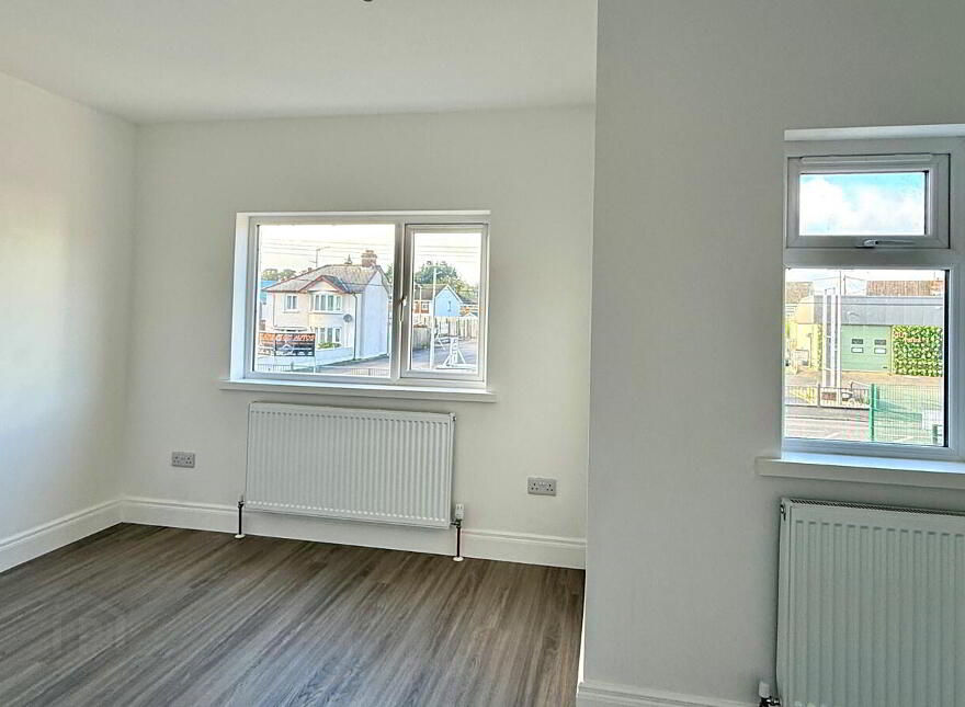 39 Armagh Road, Portadown, BT62 3DL